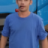 Сергей Кулаков