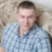 Олег  Шумко