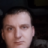 Дмитрий Топырик