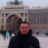 Сергей Беспалов
