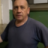 Олег Долгушин
