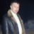 Владимир Бабась