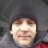 Антон  Шапошников