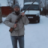 Сергей Сурков