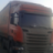 Олег Актуганов