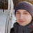 Ильяс Нурхамметов