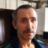Алексей Шаповалов