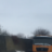 Шамир Амбарян
