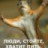 Алекс коч