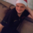 Павел  Терешко