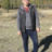 Pavlo Lyt