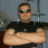 Александр Зуев