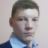 Алексей Самсонов
