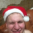 Иван Сичкар