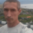 Николай Выдрин
