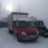 Дмитртй Рожков