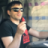 Сайгид  Ибрагимов