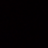 Марат Ахмадуллин