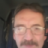 Андрей Святушенко