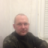 Алексей Брантов