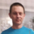 роман Шерстянников