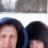 Евгений Василевич