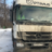 Виктор Сидоров