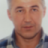Валерий Богданов