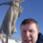 Рамиль Гилазов
