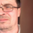 Игорь Виногровский