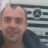 Валентин  Демчик