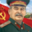 Владимир Сухаруких
