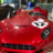 Лев Лев