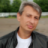 Александр Пашков