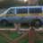 Женя Женя