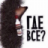 Анатолий Давыдов