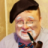 Андрей  Хмелинин