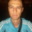 Александр Антоненко
