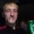 Виктор Чуприн