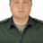 Алексей Михайлов