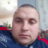 дима Чиркун