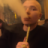Patron Patron Patron