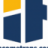 Сергей Л