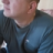 Сергей Хренов