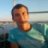 Михаил Плотников