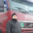 Олег Летучих