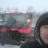Денис Колубако