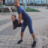 Евгений Посадский