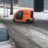 Олег Петров