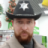 Василий Исаков